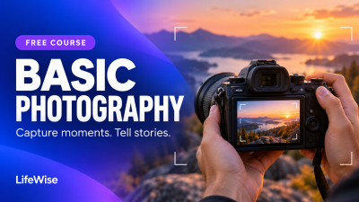 course-thumbnail
