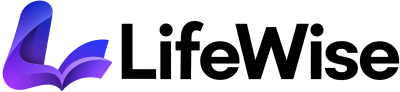 system logo