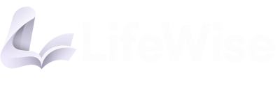 system logo